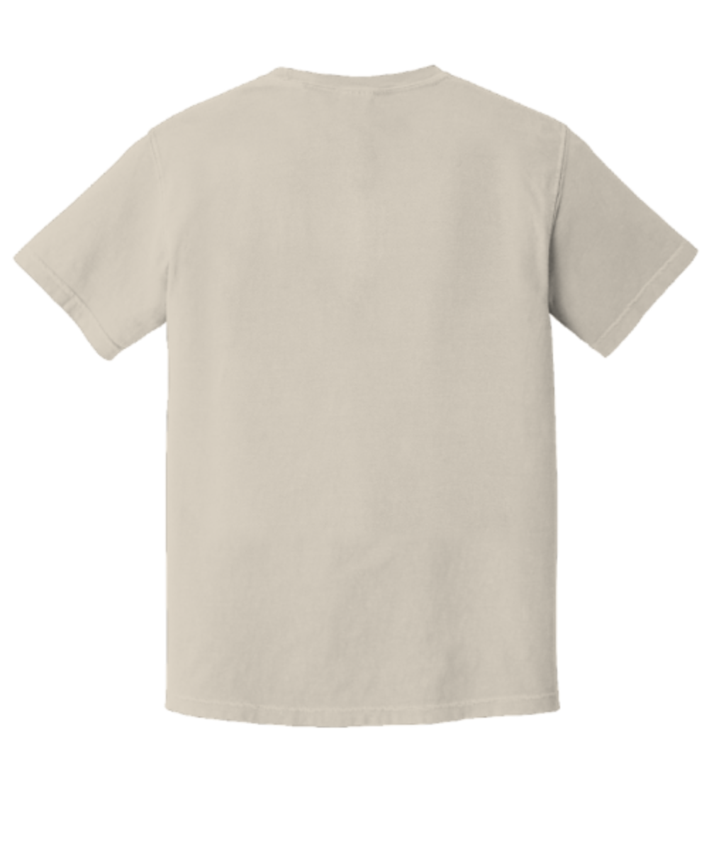 "Irish Blessings" Premium T-Shirt